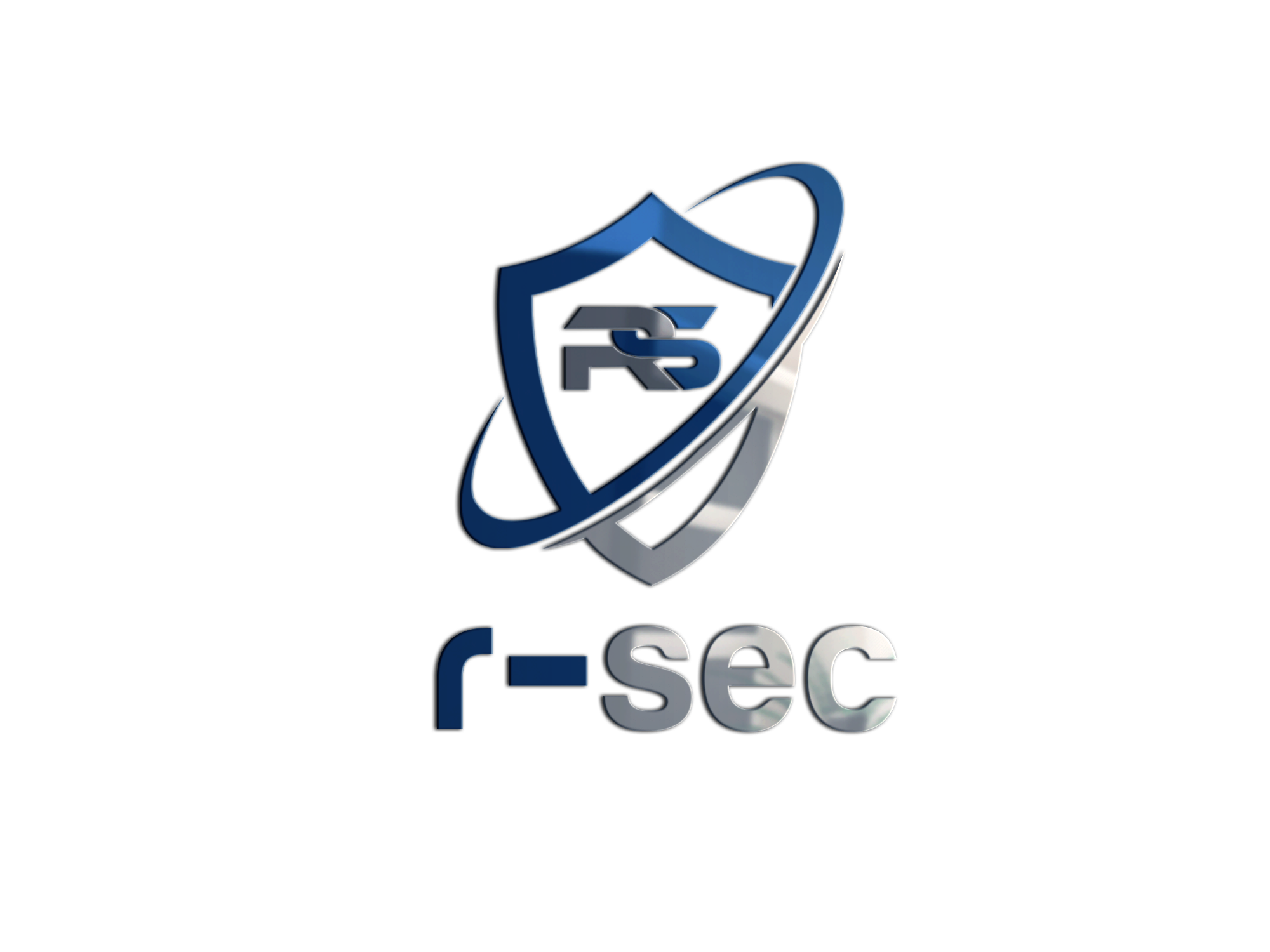 r-sec